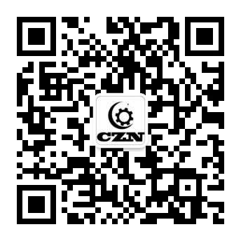 扫描二维码