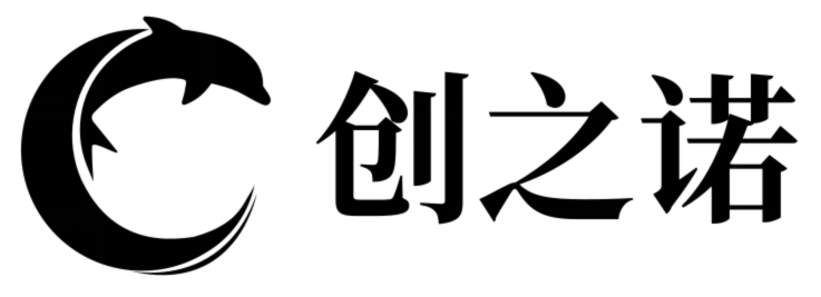 苏世博（SUSPA）小乌龟1代 标准配置 柜体安全阻尼器-产品中心-河南创之诺机电设备有限公司